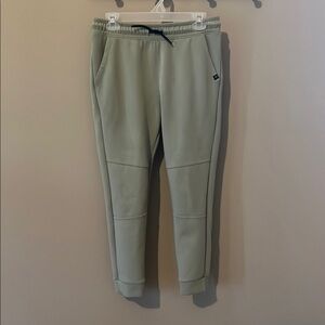 Art Class Kids Sweatpants (Target)